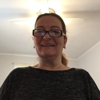 Helena Read