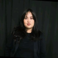 Melissa Gain
