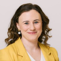Emma Walker