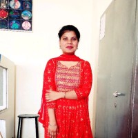 Ramanjot Kaur