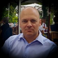 Philippe CROCE