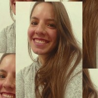 Constanza Mascheroni