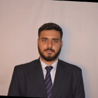 Sumit Thaploo