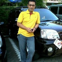 imam himawan