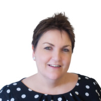 Fiona Reidy