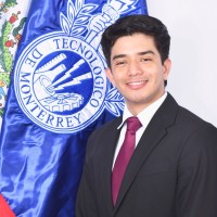 Axel Reyes Molina