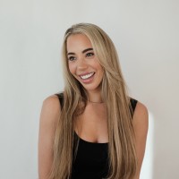 Brooke Winner
