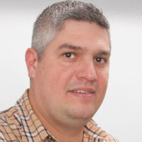 Ron Augustyn