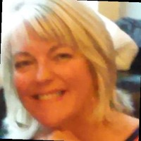 Tracy Ruddock