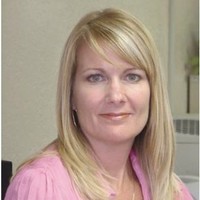 Ronda Miller RDH, LMHC, NCC, MCAP