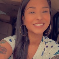 Meghan Naranjo