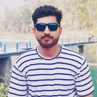 Fahad Khan