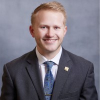 Kolton Ehlers