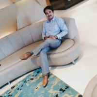 Souvik Bhattacharya
