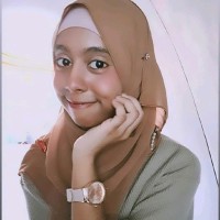 Ridzwana Banu