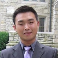 Jimmy Chen