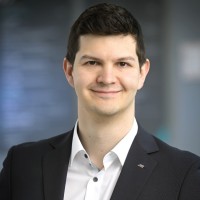 Philipp-Sebastian Vogt