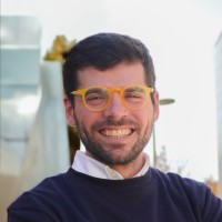 David Roca Alguersuari