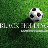 Black Holding