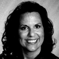 Maria Bailey