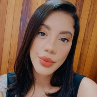 Gabrielle Fernandes Martinho