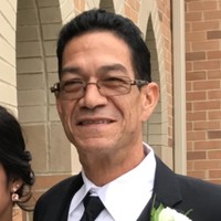 Juan Ovalle