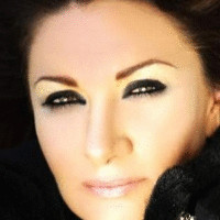 Marissa D.