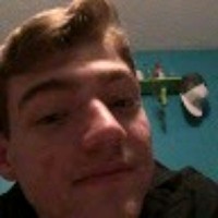 Nick Perfitt
