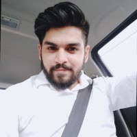 Rajat Sharma