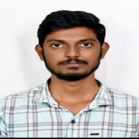 Mendu Pardhasaradhi