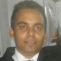 Adriano Lima