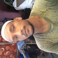 Faizan Hashmi