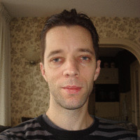 Niels Lindhoud