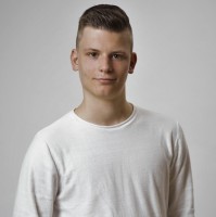 Maurice Mäling