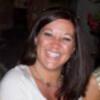 Katrina Wirrich-Southern