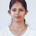 Nilanka K.M.R.