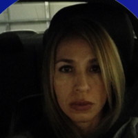 Jennifer Garcia