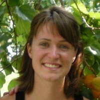 Brittany Guile