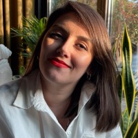 Selda Sarı
