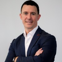 Nicholas Nadeau