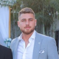 Orel Knaani