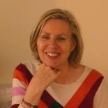 Douge Marie-Luce