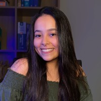 Camilla Paes
