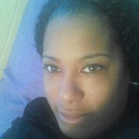 nina traylor
