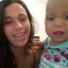 Moara Uana Matos De Andrade