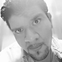 Sergio Castro Ramírez