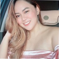 Lovely Anne Grace C.