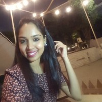 Ragini Modi