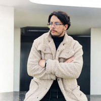 Johan Sebastian Camilo Rodriguez