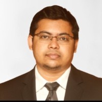 Ridwan Siddique